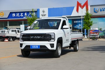 �����ͼ 1.6L���� 122���� 5�� 3.47�׵�������΢��ͼƬ