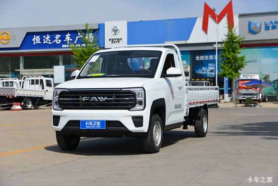 �����ͼ 1.6L���� 122���� ����5�� 3.1�׵�������΢��(��̥)