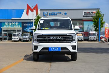 �����ͼ 1.6L���� 122���� 5�� 3.47�׵�������΢��ͼƬ