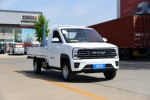 �����ͼ 1.6L���� 122���� 5�� 3.47�׵�������΢��