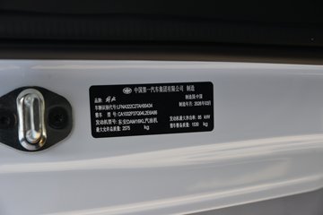 �����ͼ 1.6L���� 122���� 5�� 3.47�׵�������΢��ͼƬ