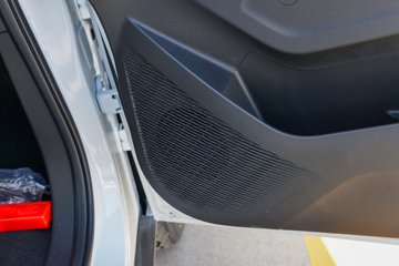 �����ͼ 1.6L���� 122���� 5�� 3.47�׵�������΢��ͼƬ