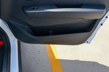 �����ͼ 1.6L���� 122���� 5�� 3.47�׵�������΢��ͼƬ
