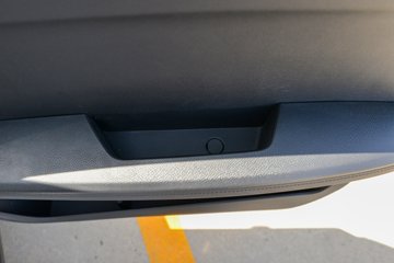�����ͼ 1.6L���� 122���� 5�� 3.47�׵�������΢��ͼƬ