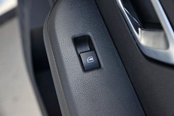 �����ͼ 1.6L���� 122���� 5�� 3.47�׵�������΢��ͼƬ