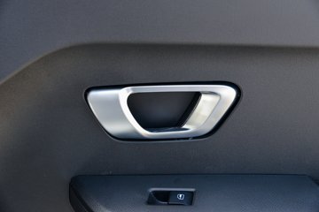 �����ͼ 1.6L���� 122���� 5�� 3.47�׵�������΢��ͼƬ
