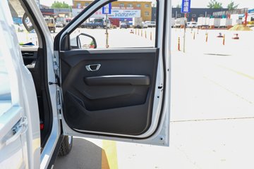 �����ͼ 1.6L���� 122���� 5�� 3.47�׵�������΢��ͼƬ