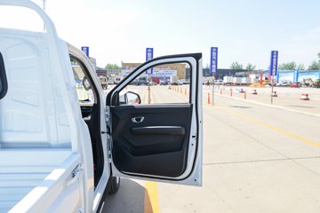 �����ͼ 1.6L���� 122���� 5�� 3.47�׵�������΢��ͼƬ