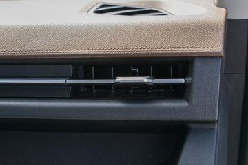 �����ͼ 1.6L���� 122���� 5�� 3.47�׵�������΢��ͼƬ