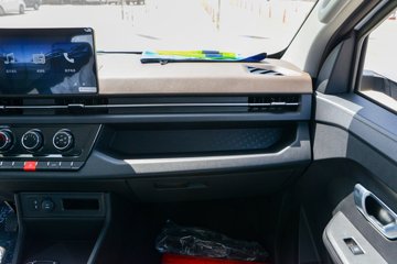 �����ͼ 1.6L���� 122���� 5�� 3.47�׵�������΢��ͼƬ