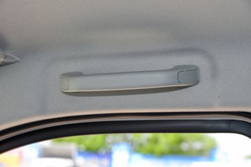 �����ͼ 1.6L���� 122���� 5�� 3.47�׵�������΢��ͼƬ