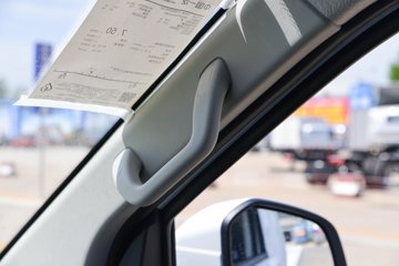 �����ͼ 1.6L���� 122���� 5�� 3.47�׵�������΢��ͼƬ