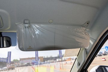 �����ͼ 1.6L���� 122���� 5�� 3.47�׵�������΢��ͼƬ