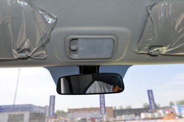 �����ͼ 1.6L���� 122���� 5�� 3.47�׵�������΢��ͼƬ