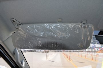 �����ͼ 1.6L���� 122���� 5�� 3.47�׵�������΢��ͼƬ
