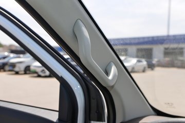 �����ͼ 1.6L���� 122���� 5�� 3.47�׵�������΢��ͼƬ