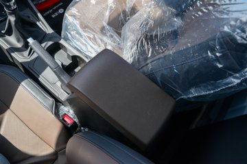 �����ͼ 1.6L���� 122���� 5�� 3.47�׵�������΢��ͼƬ