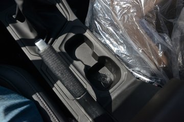 �����ͼ 1.6L���� 122���� 5�� 3.47�׵�������΢��ͼƬ