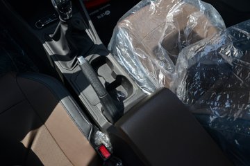 �����ͼ 1.6L���� 122���� 5�� 3.47�׵�������΢��ͼƬ