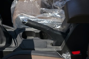 �����ͼ 1.6L���� 122���� 5�� 3.47�׵�������΢��ͼƬ
