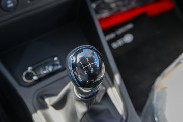 �����ͼ 1.6L���� 122���� 5�� 3.47�׵�������΢��ͼƬ