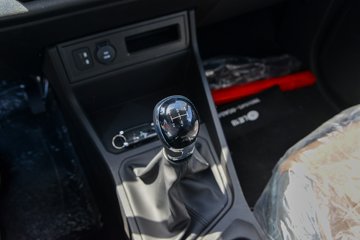 �����ͼ 1.6L���� 122���� 5�� 3.47�׵�������΢��ͼƬ