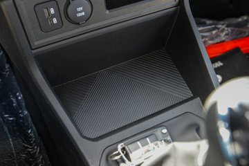 �����ͼ 1.6L���� 122���� 5�� 3.47�׵�������΢��ͼƬ