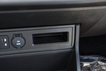 �����ͼ 1.6L���� 122���� 5�� 3.47�׵�������΢��ͼƬ