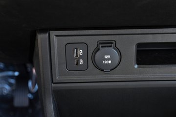 �����ͼ 1.6L���� 122���� 5�� 3.47�׵�������΢��ͼƬ