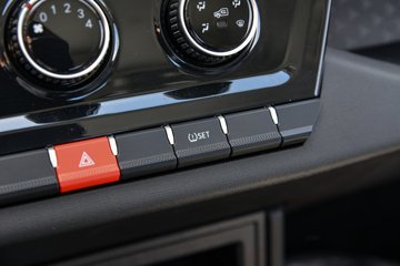 �����ͼ 1.6L���� 122���� 5�� 3.47�׵�������΢��ͼƬ