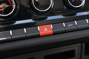 �����ͼ 1.6L���� 122���� 5�� 3.47�׵�������΢��ͼƬ