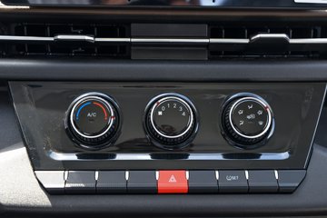 �����ͼ 1.6L���� 122���� 5�� 3.47�׵�������΢��ͼƬ
