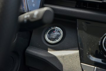 �����ͼ 1.6L���� 122���� 5�� 3.47�׵�������΢��ͼƬ