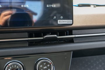 �����ͼ 1.6L���� 122���� 5�� 3.47�׵�������΢��ͼƬ