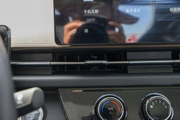 �����ͼ 1.6L���� 122���� 5�� 3.47�׵�������΢��ͼƬ