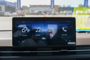 �����ͼ 1.6L���� 122���� 5�� 3.47�׵�������΢��ͼƬ