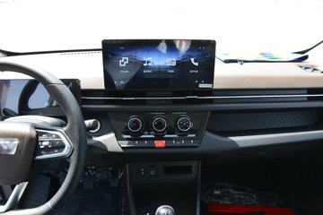 �����ͼ 1.6L���� 122���� 5�� 3.47�׵�������΢��ͼƬ