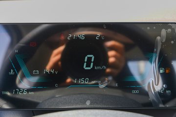 �����ͼ 1.6L���� 122���� 5�� 3.47�׵�������΢��ͼƬ
