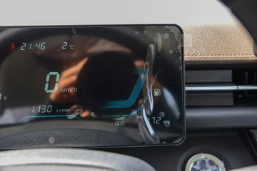 �����ͼ 1.6L���� 122���� 5�� 3.47�׵�������΢��ͼƬ