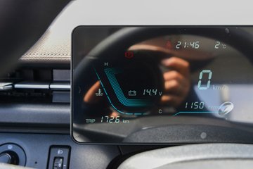 �����ͼ 1.6L���� 122���� 5�� 3.47�׵�������΢��ͼƬ