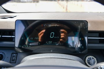 �����ͼ 1.6L���� 122���� 5�� 3.47�׵�������΢��ͼƬ