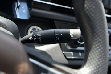 �����ͼ 1.6L���� 122���� 5�� 3.47�׵�������΢��ͼƬ
