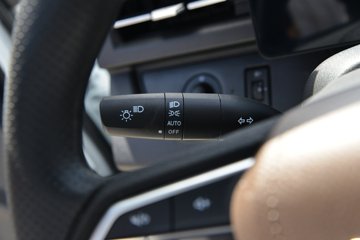 �����ͼ 1.6L���� 122���� 5�� 3.47�׵�������΢��ͼƬ