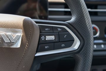�����ͼ 1.6L���� 122���� 5�� 3.47�׵�������΢��ͼƬ