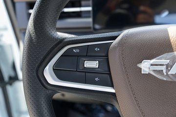 �����ͼ 1.6L���� 122���� 5�� 3.47�׵�������΢��ͼƬ