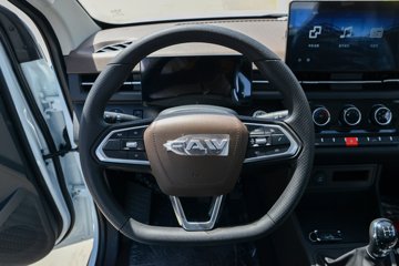 �����ͼ 1.6L���� 122���� 5�� 3.47�׵�������΢��ͼƬ