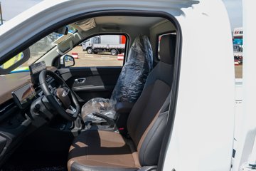 �����ͼ 1.6L���� 122���� 5�� 3.47�׵�������΢��ͼƬ