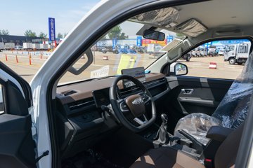 �����ͼ 1.6L���� 122���� 5�� 3.47�׵�������΢��ͼƬ