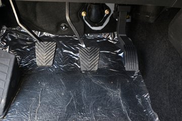 �����ͼ 1.6L���� 122���� 5�� 3.47�׵�������΢��ͼƬ