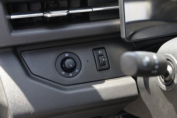 �����ͼ 1.6L���� 122���� 5�� 3.47�׵�������΢��ͼƬ